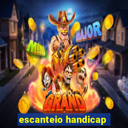 escanteio handicap - 2.5